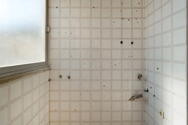 Piso en Alcantarilla — 8