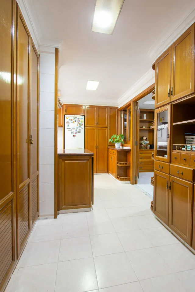 ¡amplia vivienda en pleno centro de Algemesí con garaje! — 35