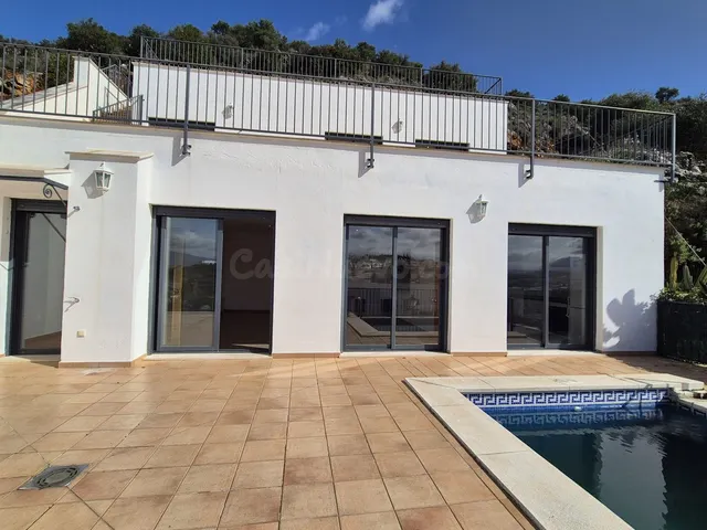 Chalet 3 habitaciones 180m² en venta - Puerto Sol-Los Almendros-El Tomillar — 2
