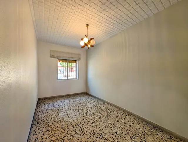 Vivienda en planta baja — 9
