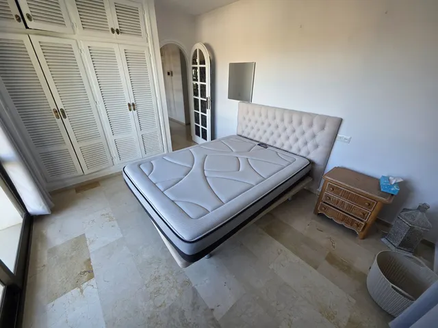 Chalet 5 habitaciones 270m² en venta - Riviera del sol — 16