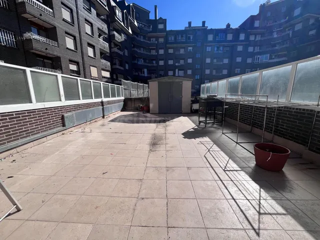 PISO EN URBANIZACIÓN EL PARAISO DE COLINDRES DE 2 DORMITORIO