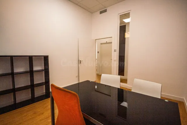 Coworking San Antonio de Cullera!!! — 5