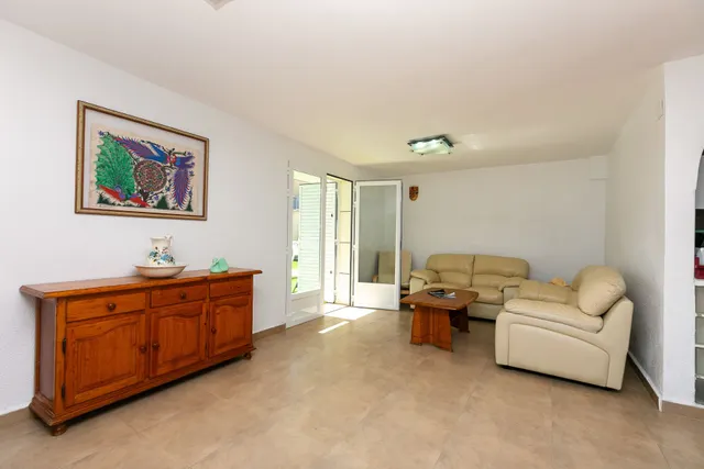 Villa 5 habitaciones 293m² en venta - La Zenia — 10