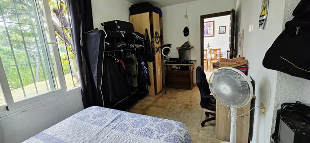 Apartamento 3 habitaciones 87m² en venta - Marbella — 10