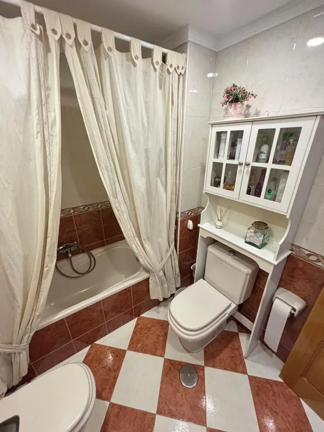 Apartamento 4 habitaciones 105m² en venta - Marbella — 17