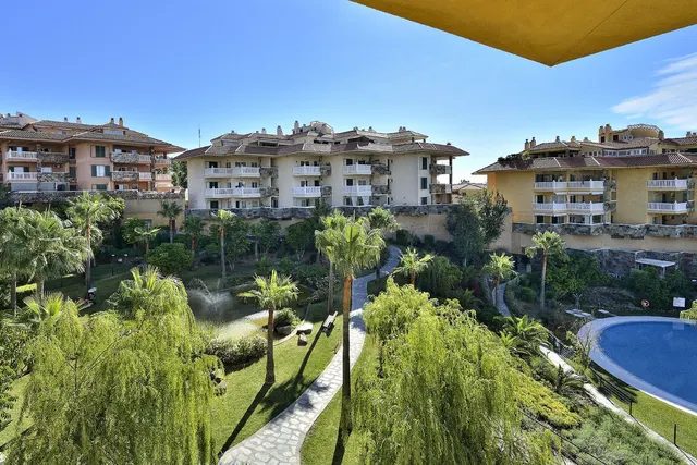 Apartamento 2 habitaciones 101m² en venta - Centro — 17