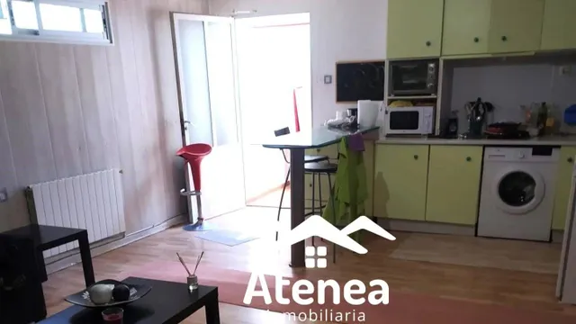 parcela en venta camino de san Gines — 16