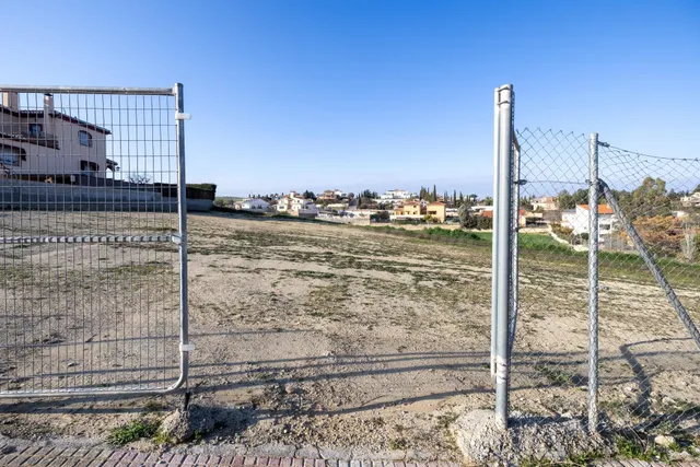CONSTRUYE LA CASA DE TUS SUEÑOS — 10