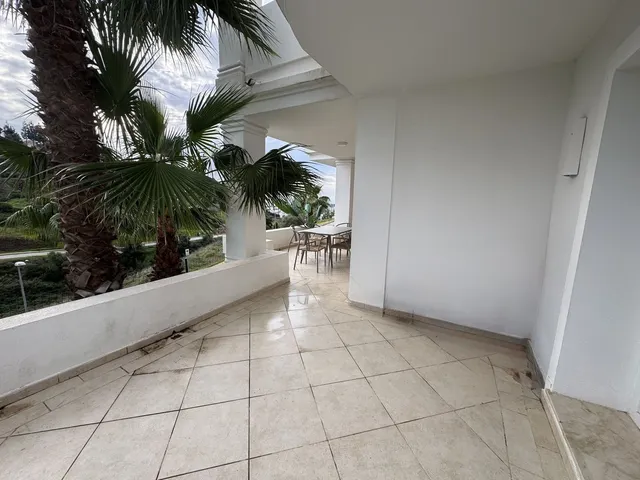 Apartamento 2 habitaciones 106m² en venta - Marbella — 19