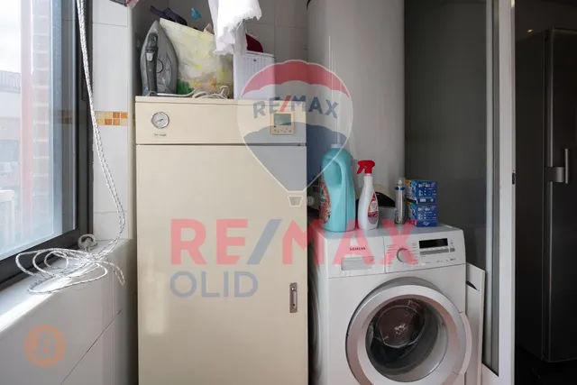 Se vende piso en laguna — 14