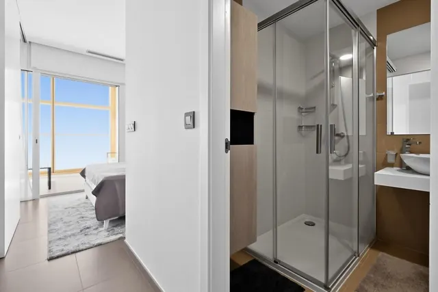 Apartamento 96m² en venta - Playa de Poniente — 15