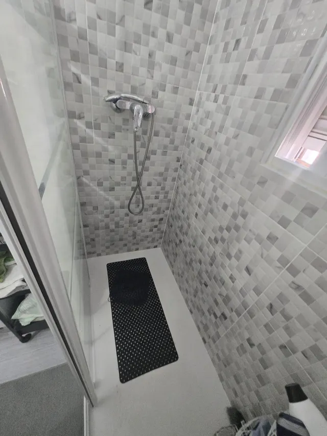 GRAN BUNGALOW EN TORREVIEJA: 3 HAB, 2 BAÑOS — 17