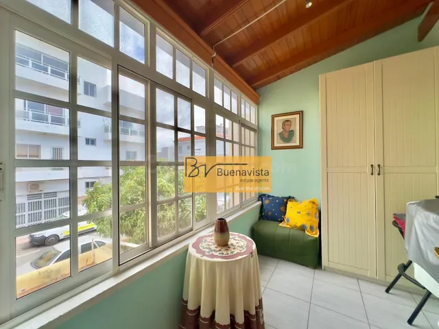 Pareado 3 habitaciones 117m² en venta - Guargacho - foto 4