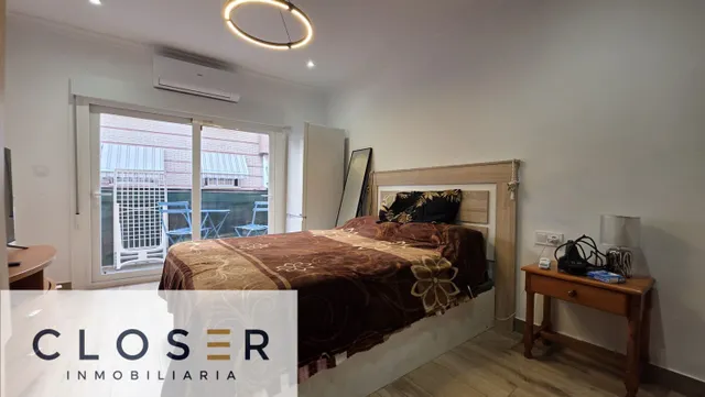 Piso 2 habitaciones 80m² en venta - Altozano — 12