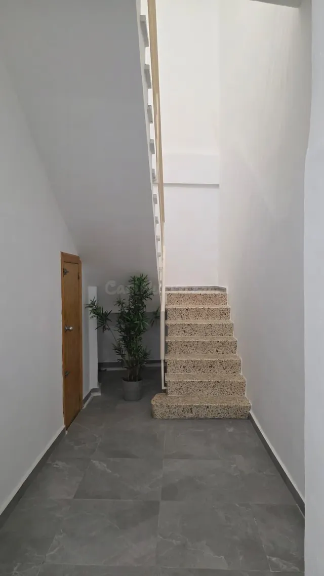 SE VENDE CASA EN ALCANTARILLA - foto 2