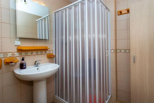 Apartamento 3 habitaciones 88m² en venta - Paseo maritimo — 21