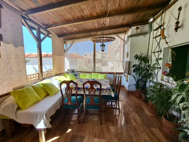 OPORTUNIDAD UNICA EN AGUADULCE — 16