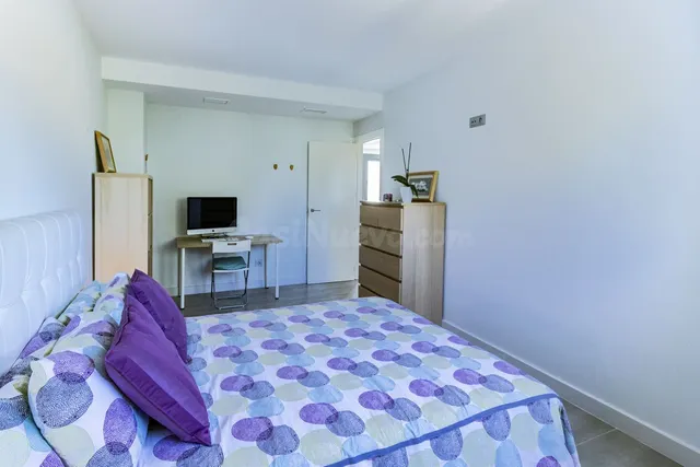 Adosado 3 habitaciones 310m² en venta - Marbella - foto 4