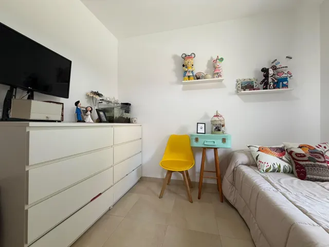 ## ✨ ESPECTACULAR TRÍPLEX EN LAS COLINAS DE AGUADULCE – AMPLITUD, DISEÑO Y CALIDAD DE VIDA — 26