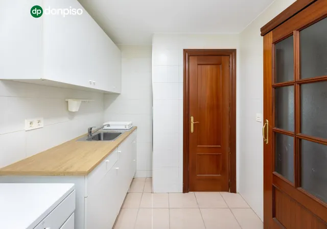 ¡Tu nueva inversión te espera en Camino de Ronda! ✨ EXTERIOR! VISTAS A CAMINO DE RONDA! — 8