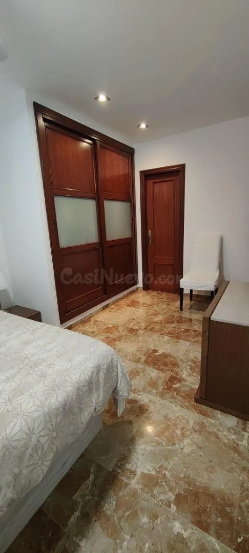 Se vende piso en Chiva, Valencia — 14