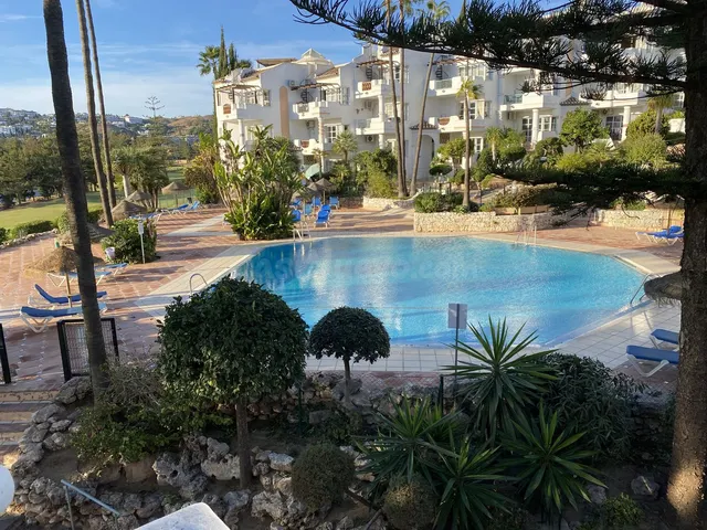 Apartamento 3 habitaciones 115m² en venta - Riviera del sol - foto 2