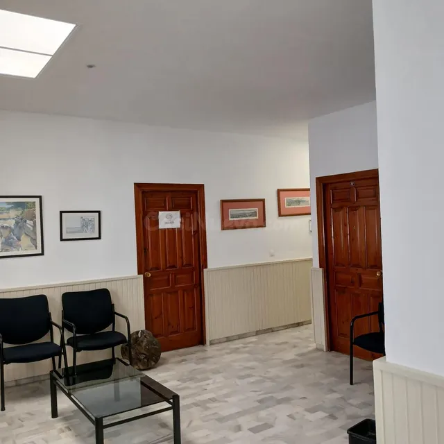 Oficina 26m² en venta - Marbella - foto 5