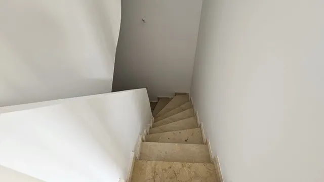 Adosado 2 habitaciones 211m² en venta - Costa Del Sol — 22