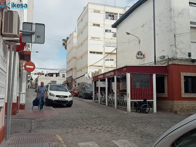 VENTA VIVIENDA SIN POSESION - foto 4