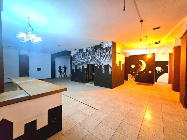 LOCAL EN VENTA - ÁNGEL GUIMERÁ - LAS PALMAS — 4