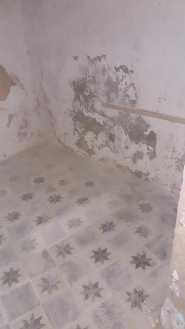 Venta de Casa con Bar — 20