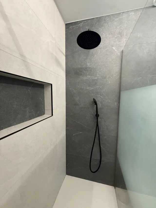 Villa 2 habitaciones 76m² en venta - Balsicas — 28