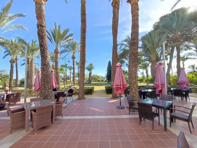 Apartamento 2 habitaciones en venta - SUCINA — 34