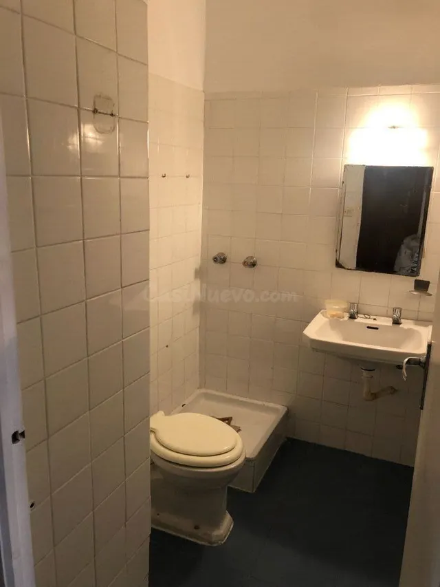 Piso en venta - San Pablo - foto 2