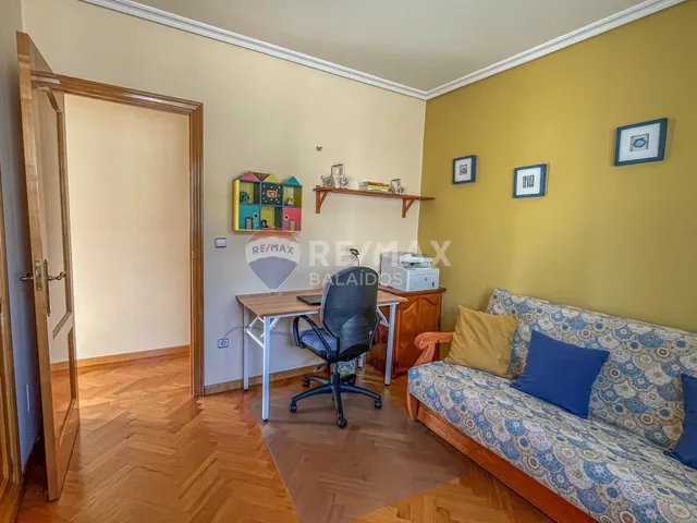 Casa 5 habitaciones 342m² en venta - Baina 1 — 12