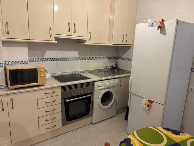 Piso en venta en Calamocha - foto 4