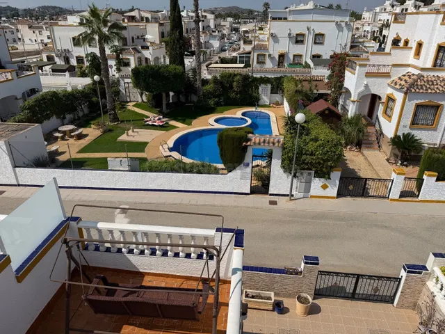 Casa 3 habitaciones 82m² en venta - Montepinar-La Aparecida- - foto 4