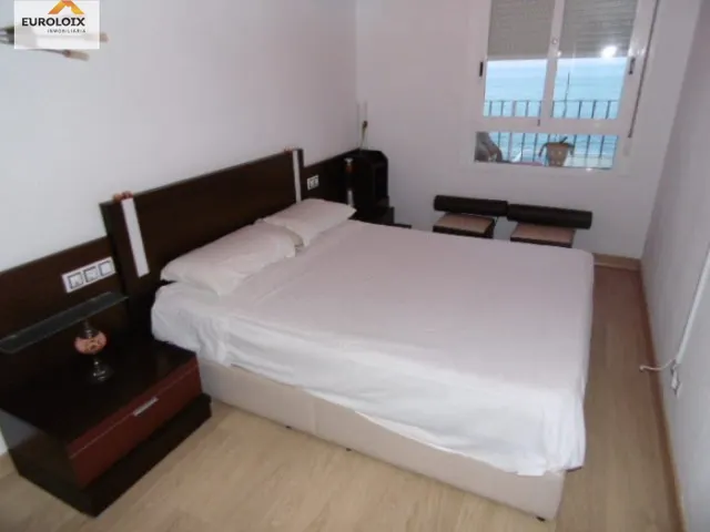 Apto de 2 dorm en Rincon Alto , Benidorm.www.euroloix.com — 7