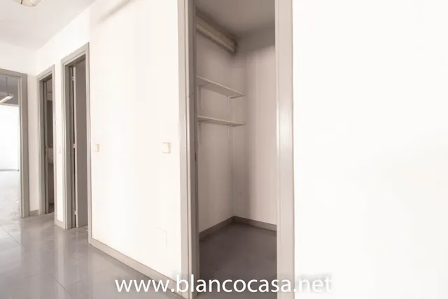 Alquiler de oficina en la Calle Barcelona — 6