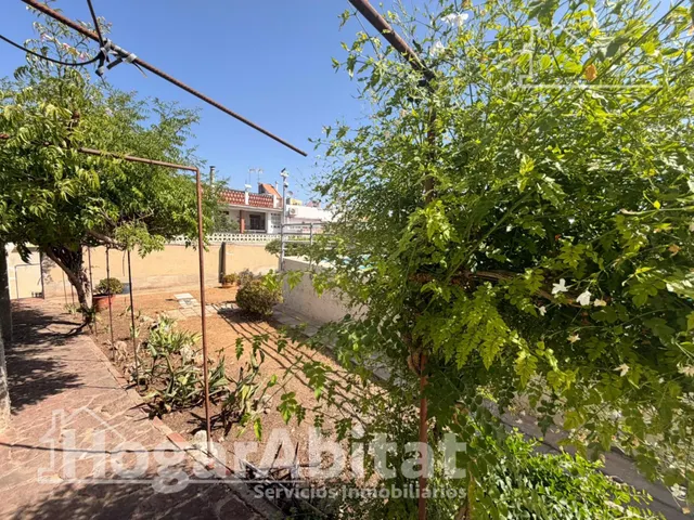 !GRAN VIVIENDA! ESPACIOSA CON TRASTERO, TERRAZA SOLARIUM, BARBACOA, JARDIN Y PISCINA — 41