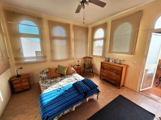 Ático 4 habitaciones 155m² en venta - Costa del Sol — 8