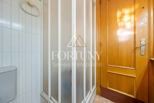 Tríplex en Venta Zona Migjorn de Reus — 11