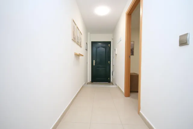 Piso en venta en Avenida de la Mojarra Punta del Moral — 20