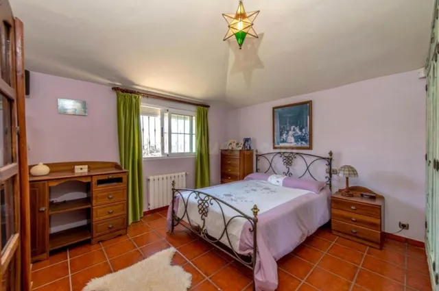 Apartamento 6 habitaciones 392m² en venta - Parque Acuático - Sector 25 — 27
