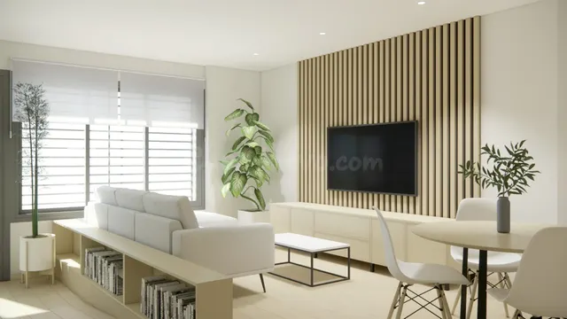 ¡estrena tu nuevo hogar! obra nueva en vall d´uixó — 4