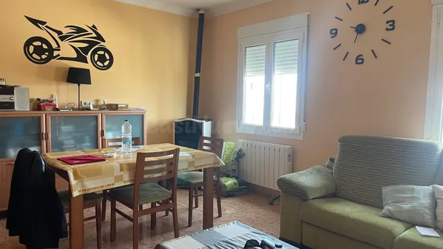 Piso en Venta en Iniesta, Cuenca - foto 5