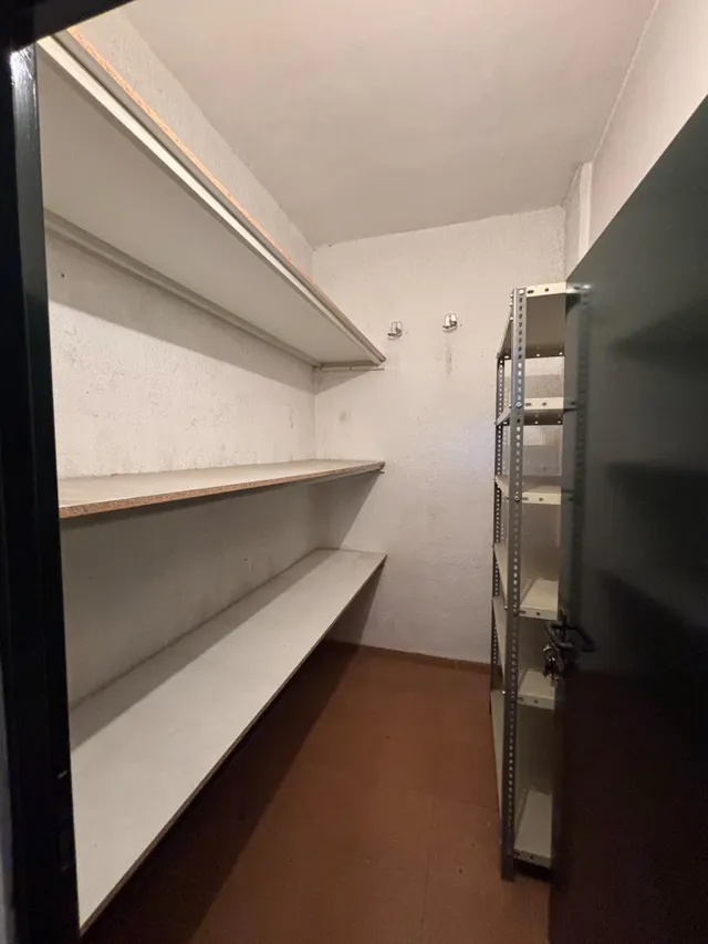 ZONA TABLERO — 27