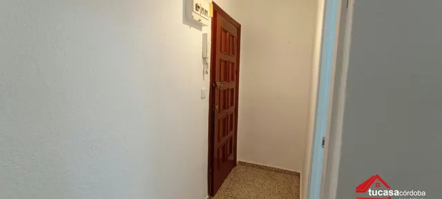 Piso en venta en santa rosa con tres dormitorios y dos terrazas — 15
