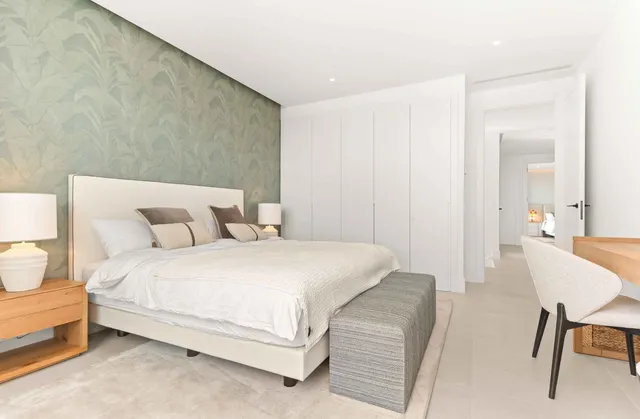 Chalet 5 habitaciones 488m² en venta - Marbella — 26